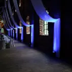 LED ML56