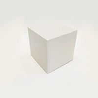 Podie vitt 50cm