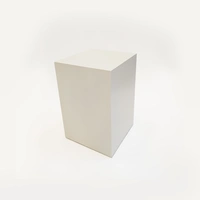 Podie vitt 60cm
