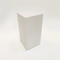 Podie vitt 80cm