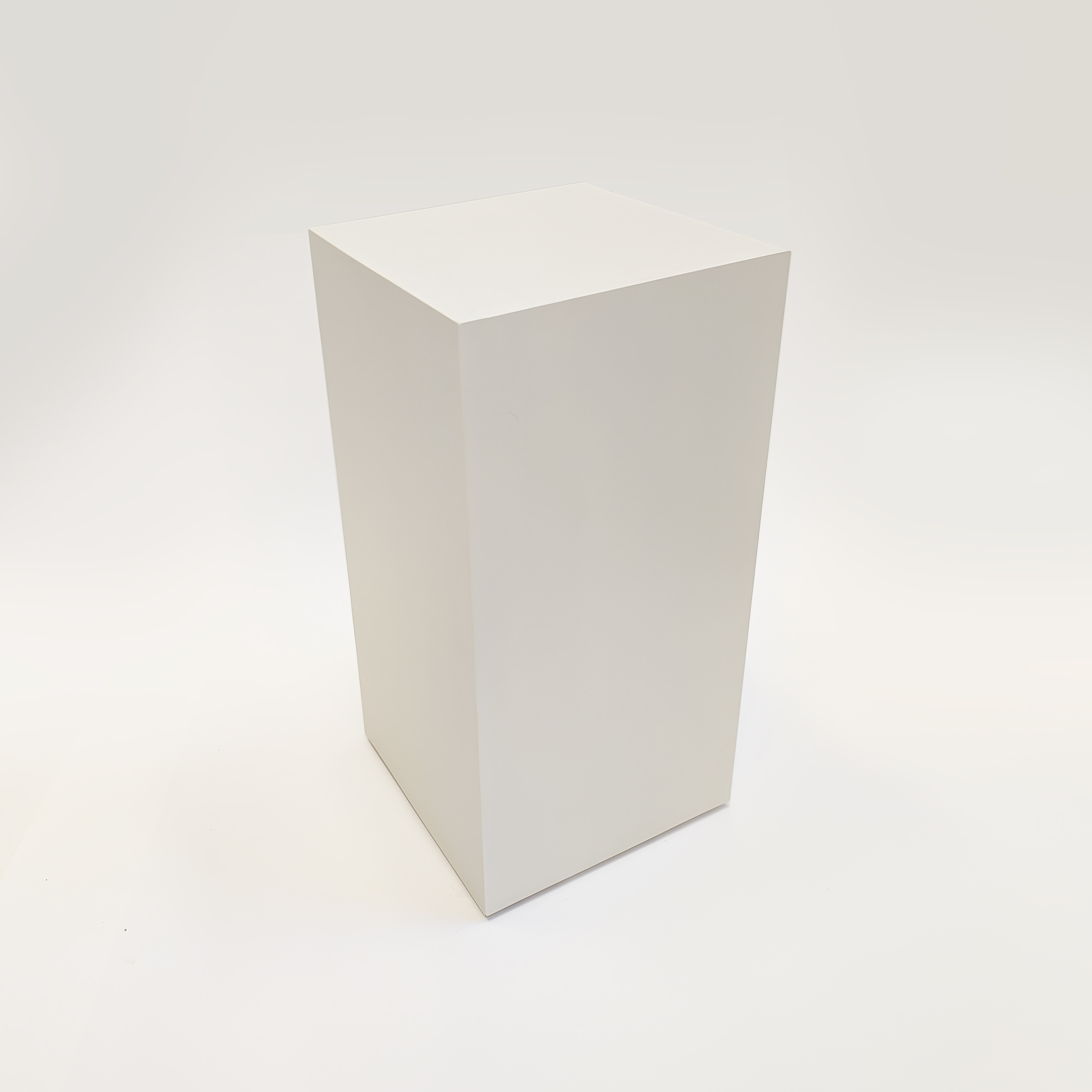 Podie vitt 80cm