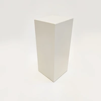 Podie vitt 100cm