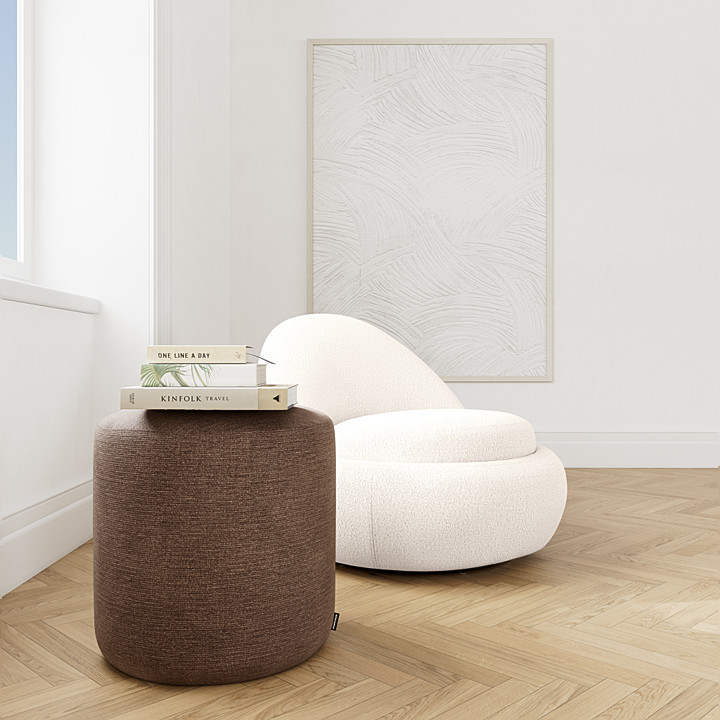 Sittpuff Kakao