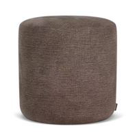 Sittpuff Kakao