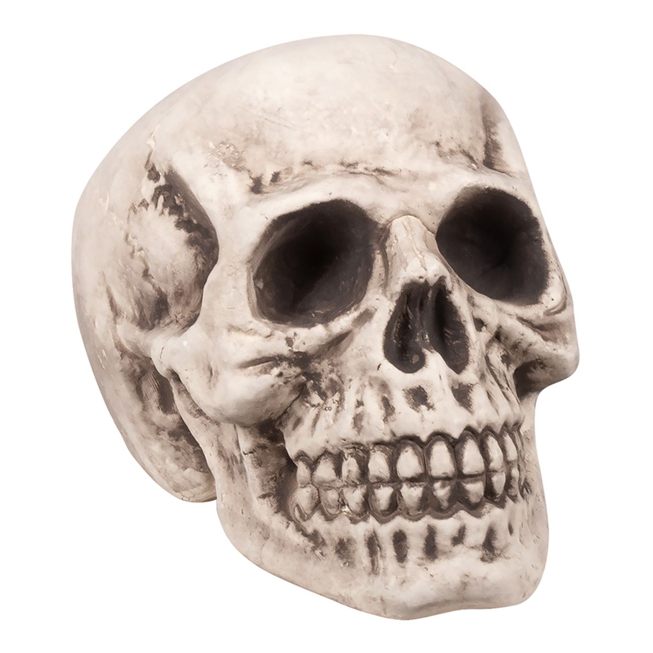 Döskalle 31cm