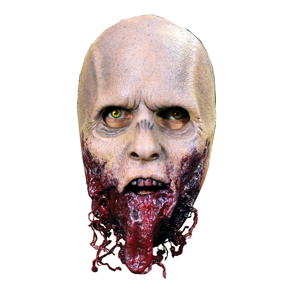 Zombie World War Z