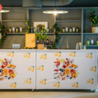 Bardisk lounge large