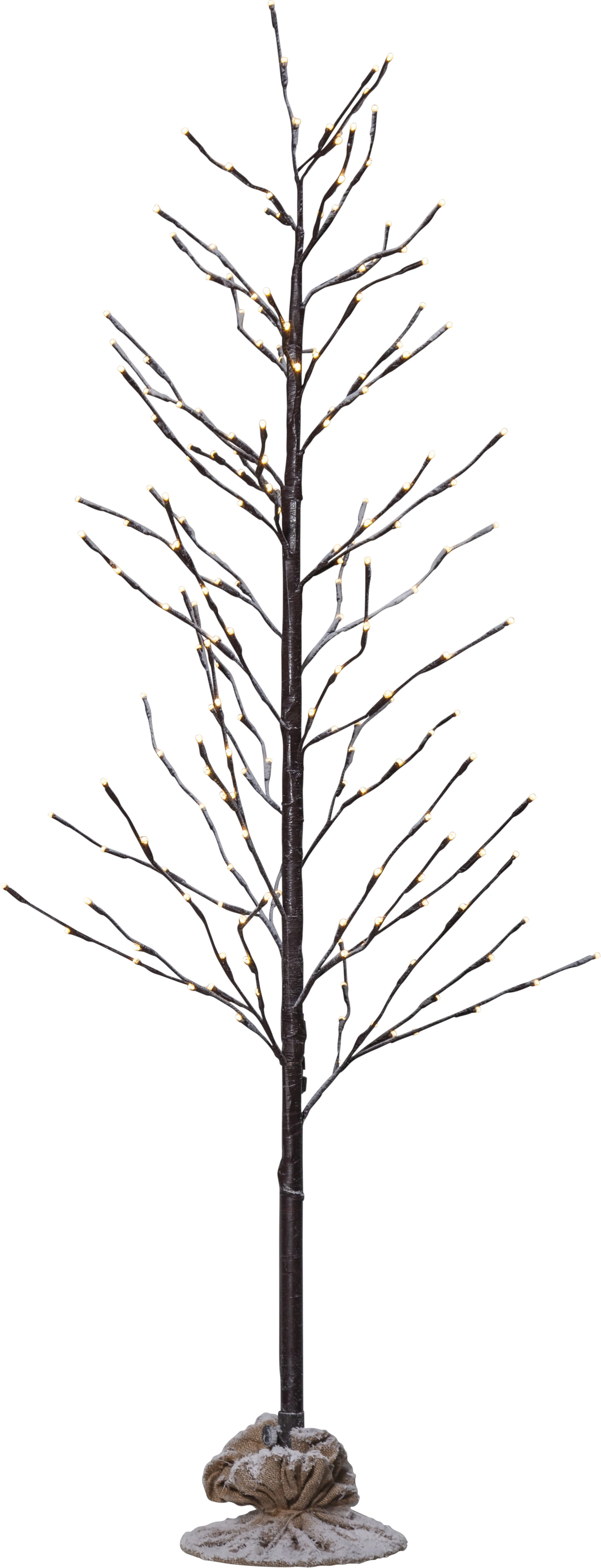 Ljusträd 180cm 230V