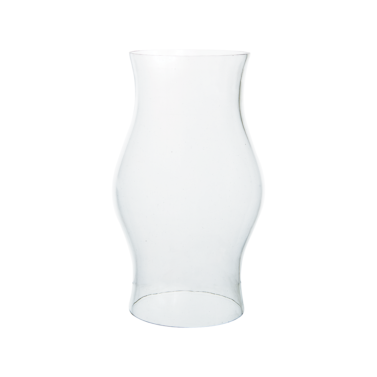 Ljushållare stormglas