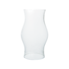 Ljushållare stormglas