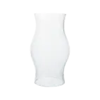 Ljushållare stormglas