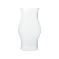 Ljushållare stormglas