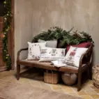 Julkuddar