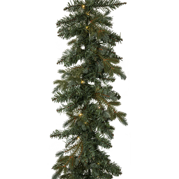 Grangirlang 3m batteridr