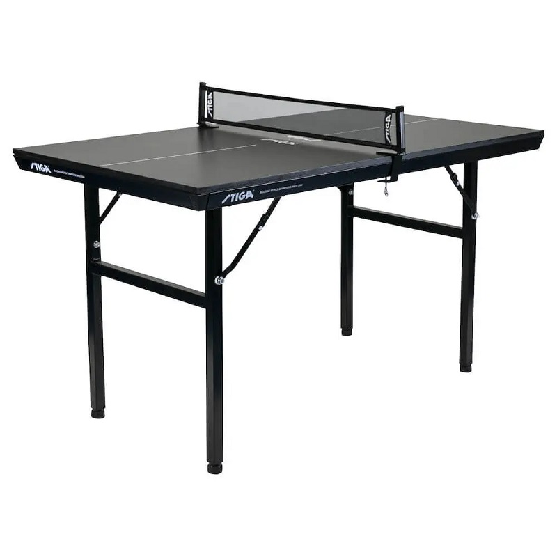 Pingisbord Midi