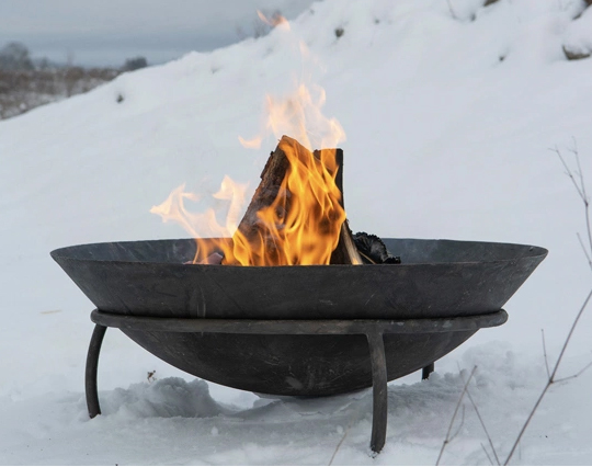 Öppettider 29/12-6/1 