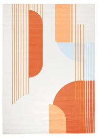 Matta Art Line