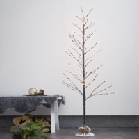 Ljusträd 150cm 230V