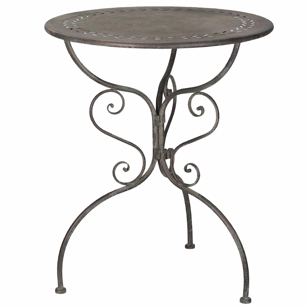 Bistro bord