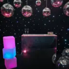 LEDkub