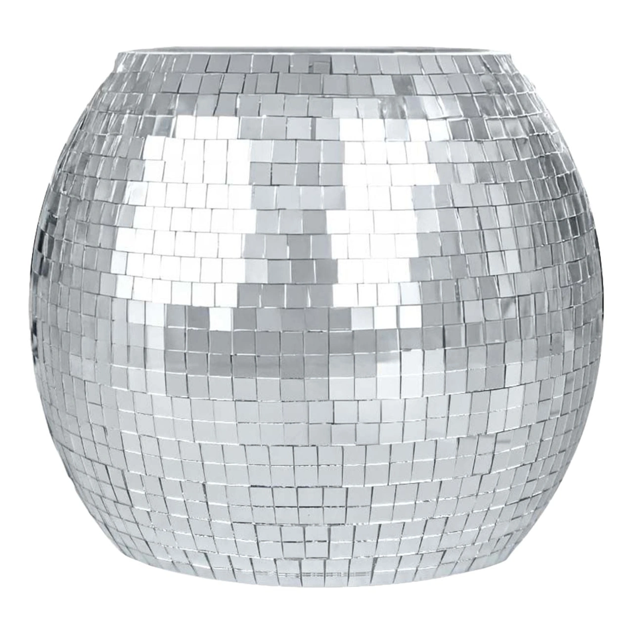 Discokula ishink
