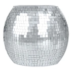 Discokula ishink