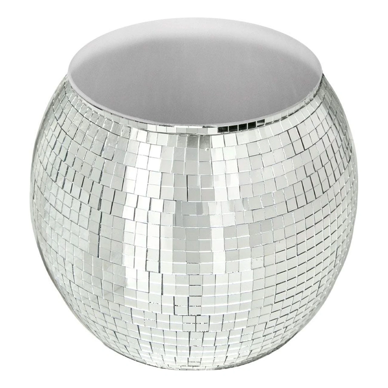 Discokula ishink