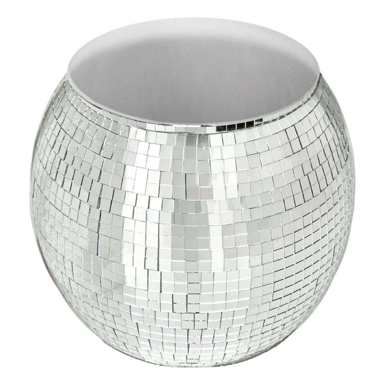 Discokula ishink