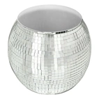 Discokula ishink
