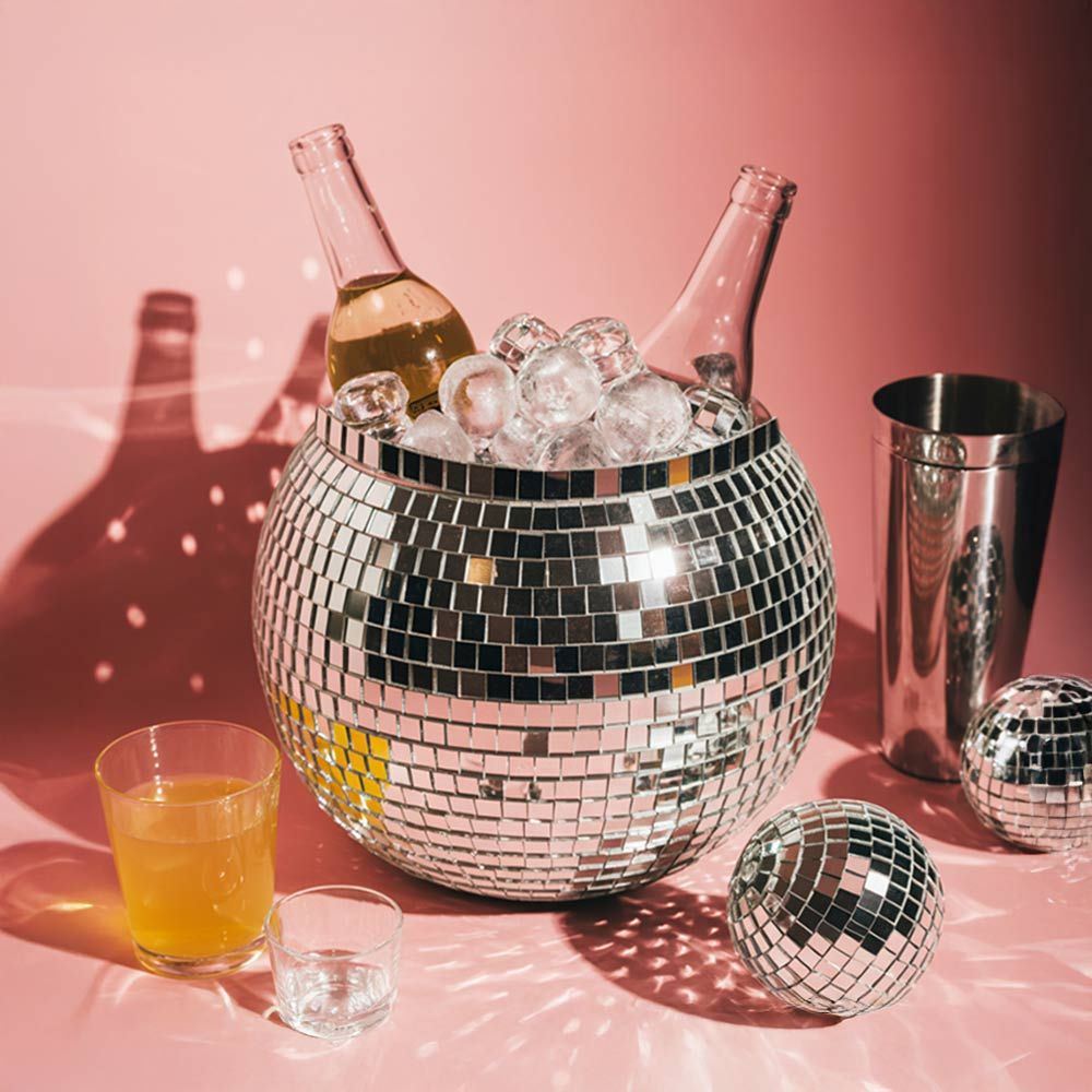 Discokula ishink