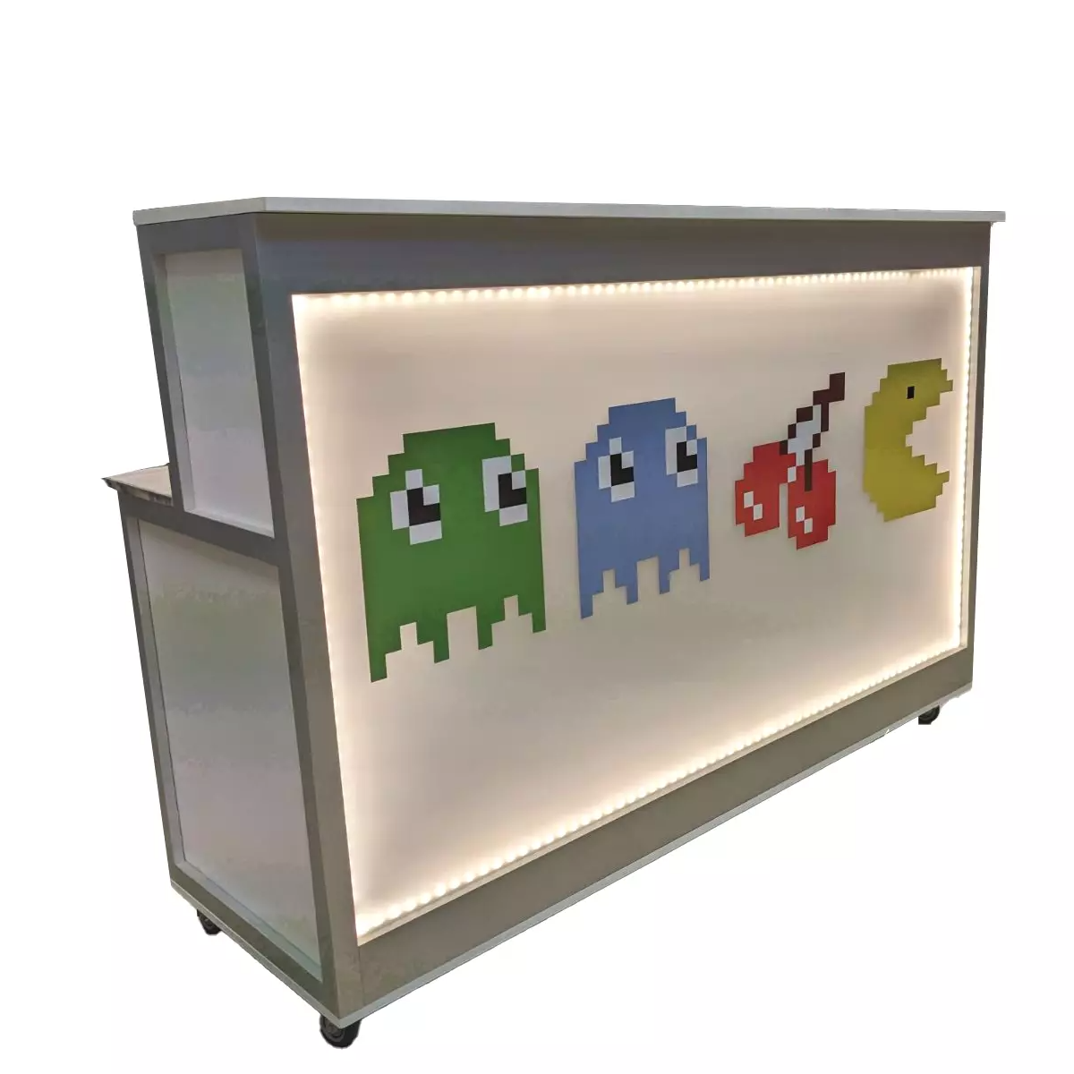 Bardisk lounge large