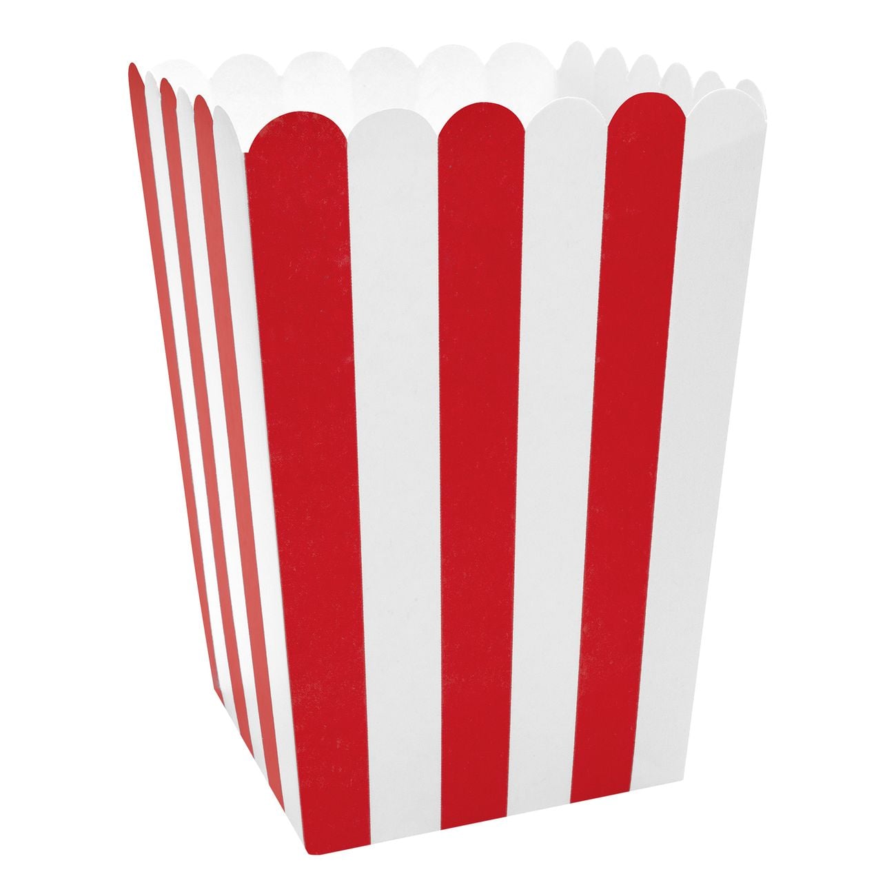 Popcornmugg Cirkus