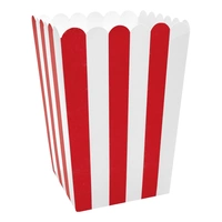 Popcornmugg Cirkus