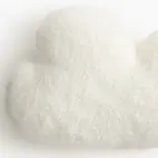 Kuddar Cloud Dancer