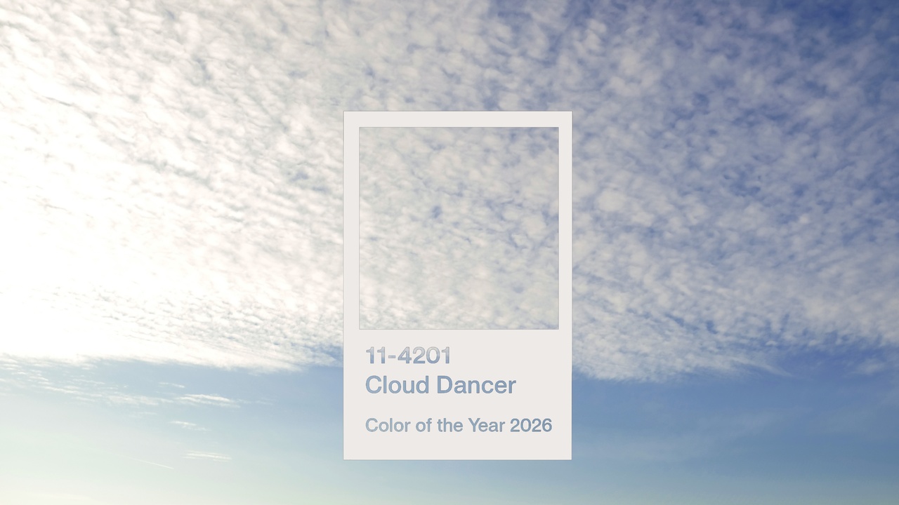 Bohemian Bliss tygfond brun