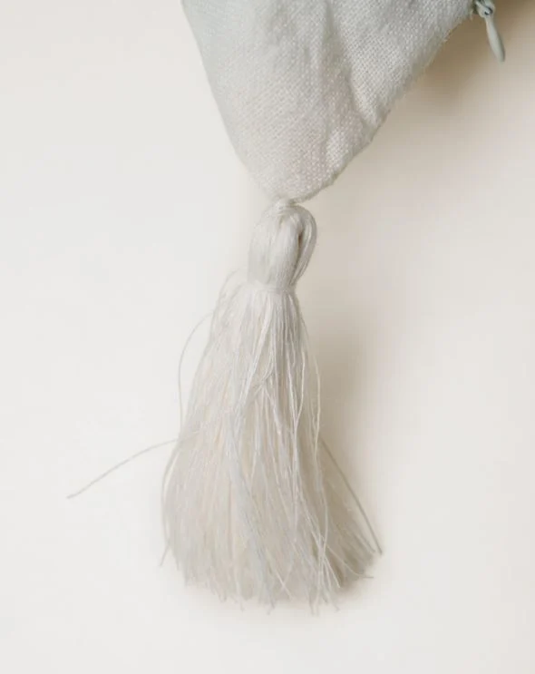 Kuddar Cloud Dancer