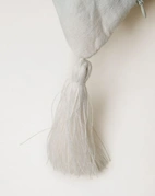 Kuddar Cloud Dancer