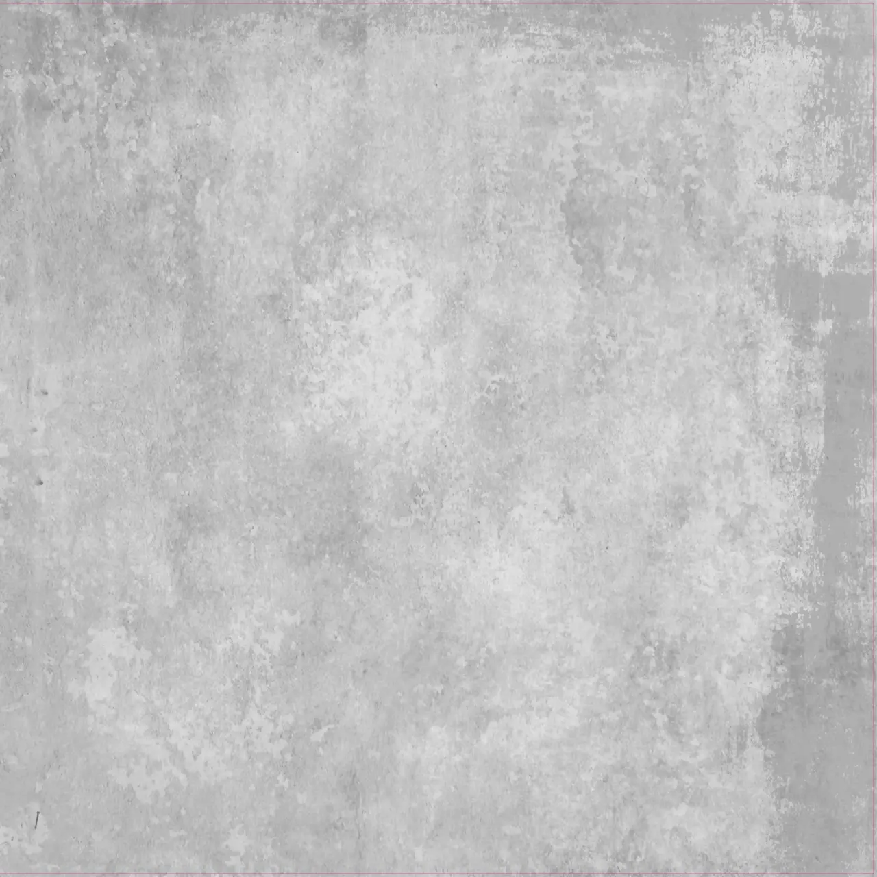 Backdrop grå betong