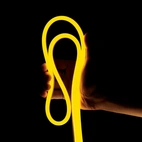 LEDslang neon