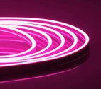 LEDslang neon