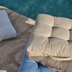 Sittkudde sand
