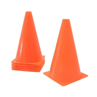 Koner 6-pack