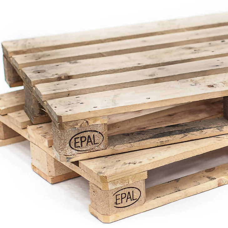 Europall