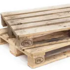 Europall