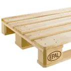 Europall