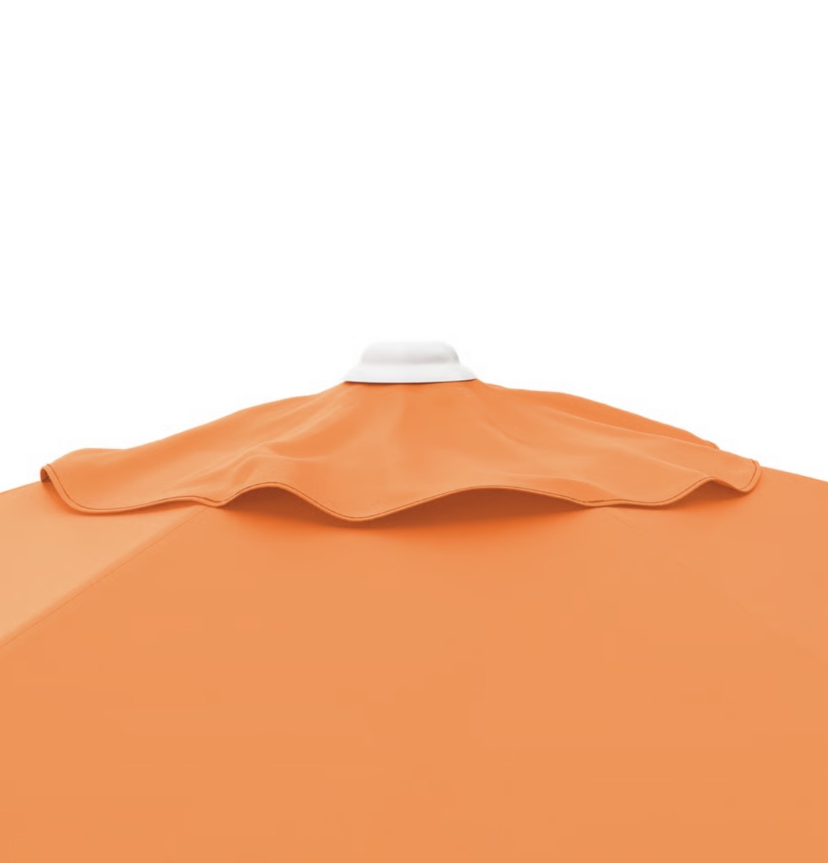 Parasoll orange