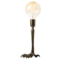 Bordslampa Örn