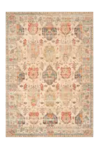 Matta orient natur/multi