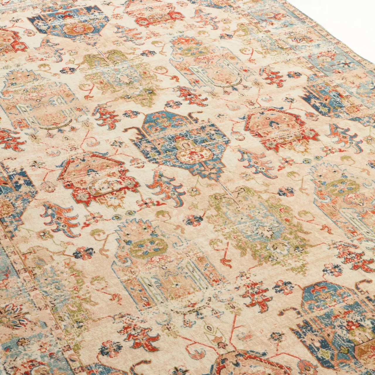 Matta orient natur/multi
