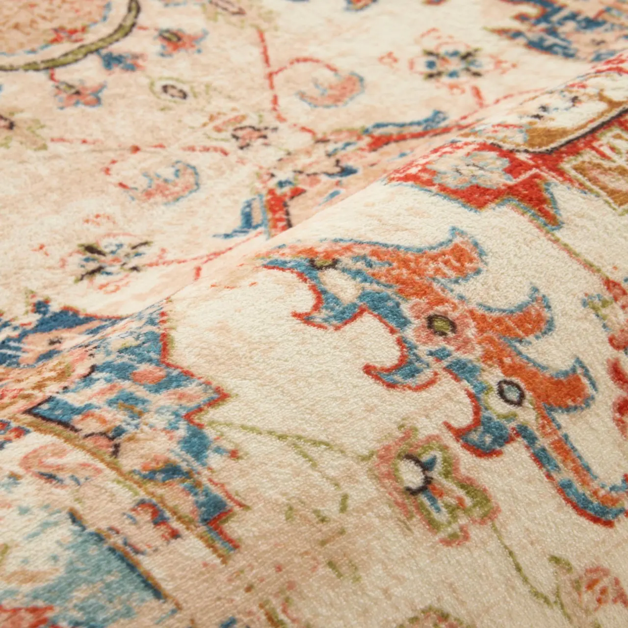Matta orient natur/multi